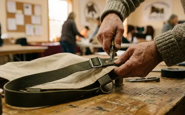 Beyond the Ribbons: Why Volunteering with SPHO-NJ is the Ultimate Way to Connect